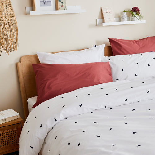 Comment décorer son lit ?