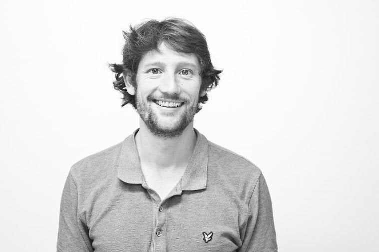 Sommeil d’entrepreneur #10 : Gaétan Laederich de Kaya
