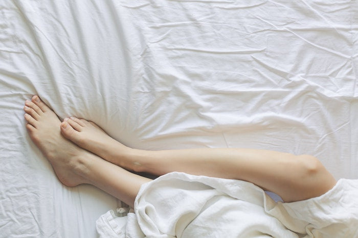 Alèse ou sur-matelas : quelle protection pour mon matelas ?