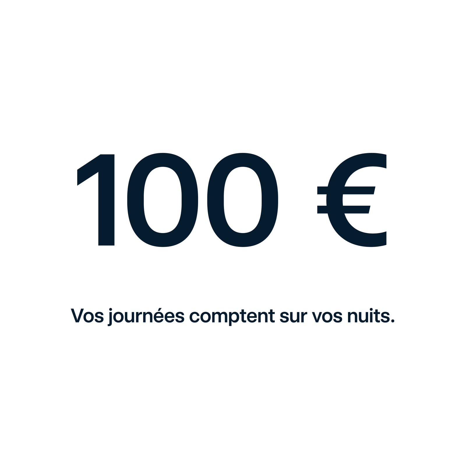 E-carte cadeau Wopilo