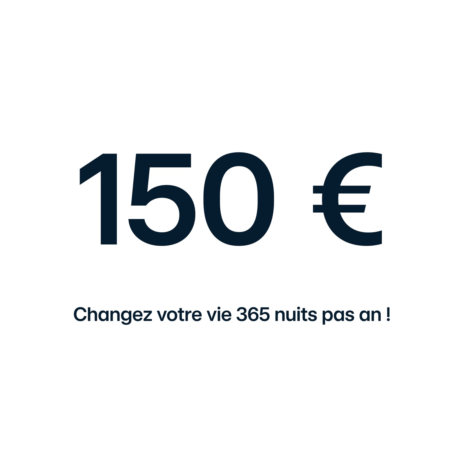 E-carte cadeau Wopilo