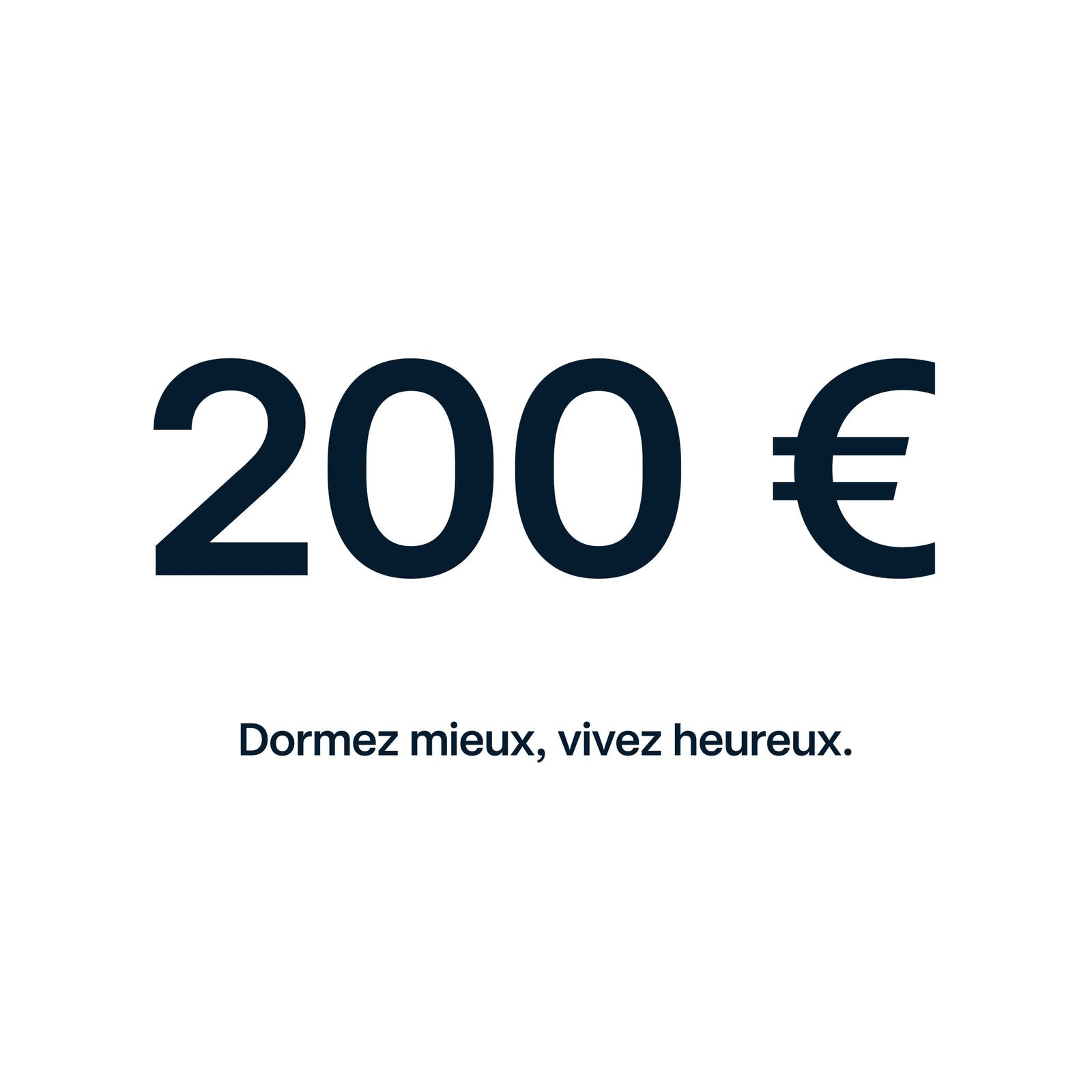 E-carte cadeau Wopilo