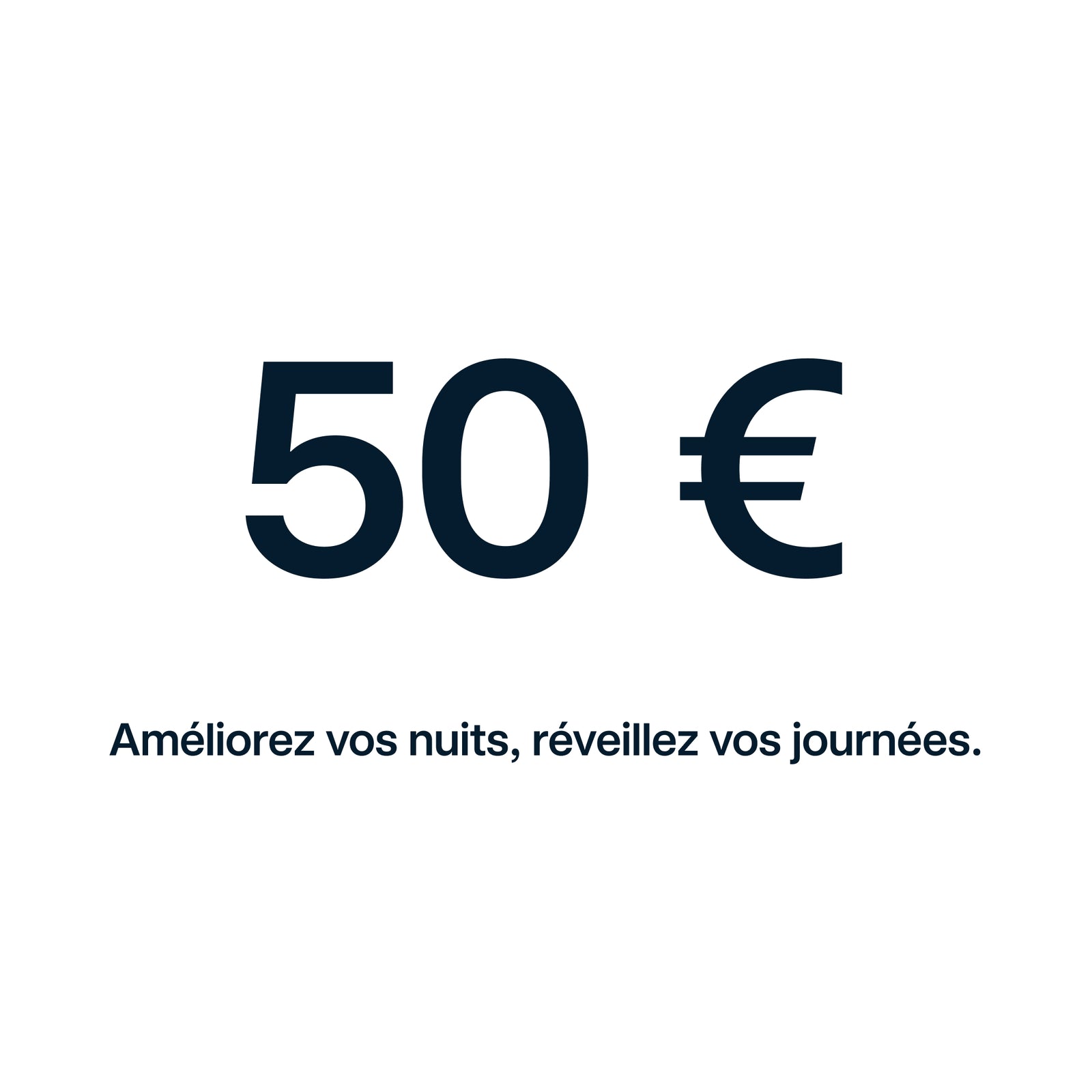 E-carte cadeau Wopilo