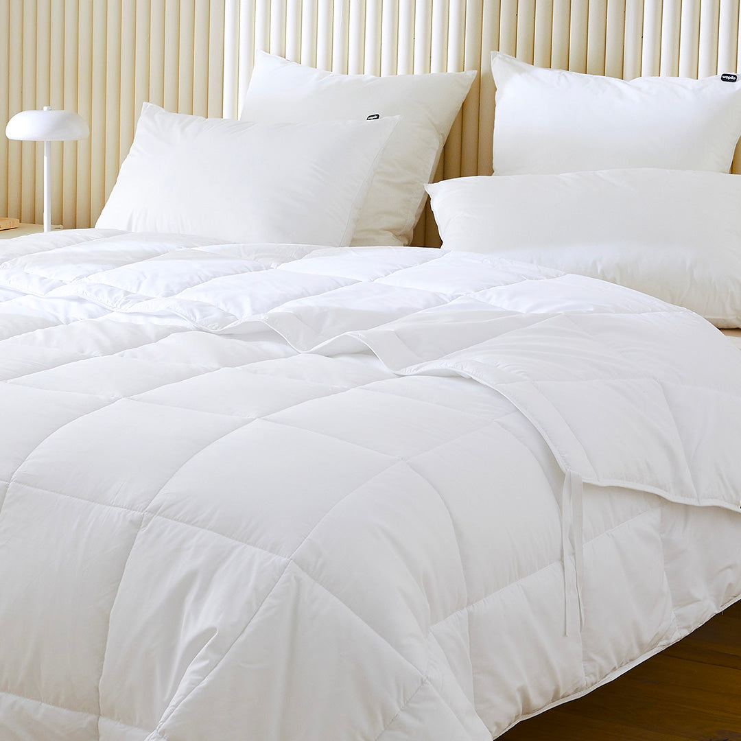 La couette ocho air - 240x220