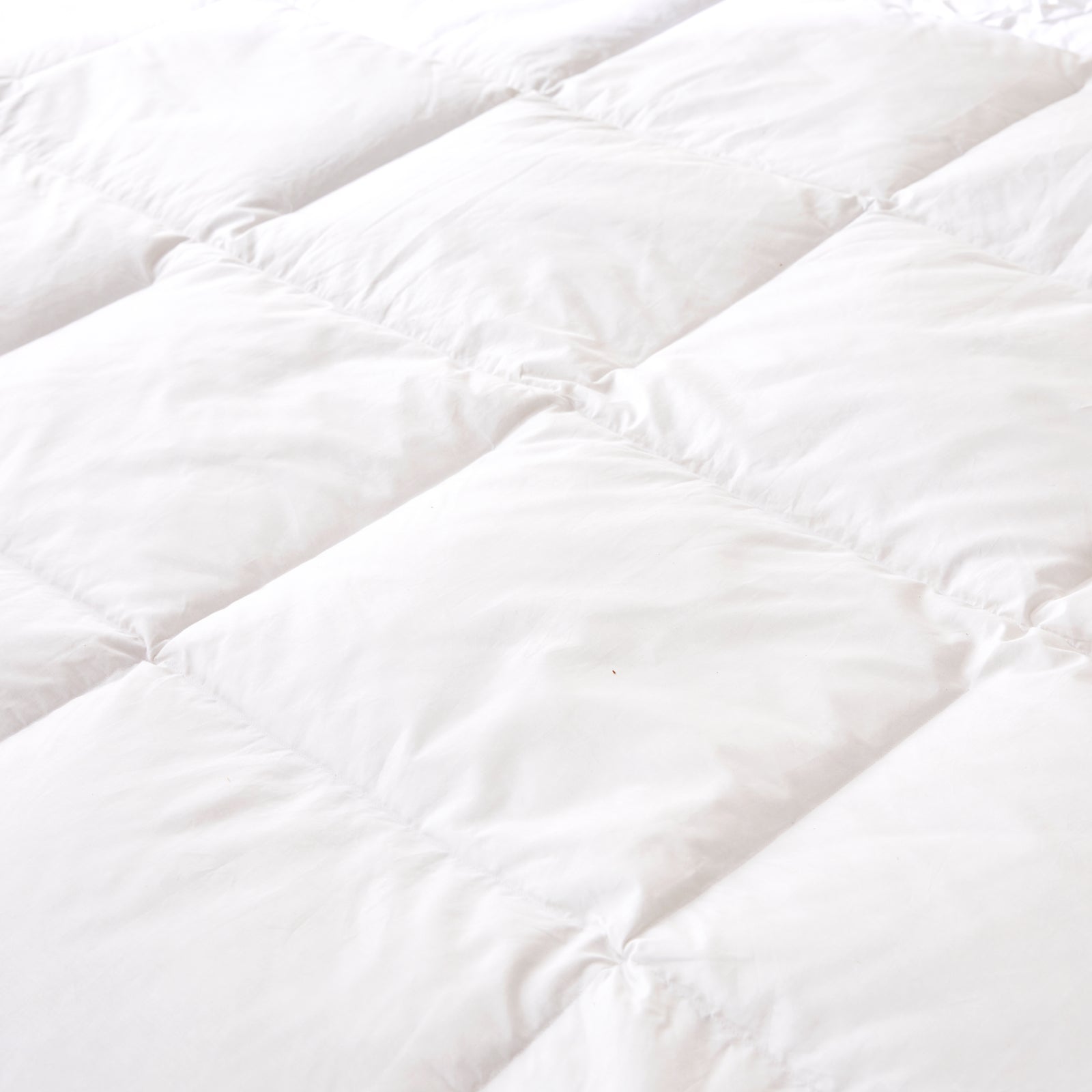 La couette ocho air enfant - 140x200