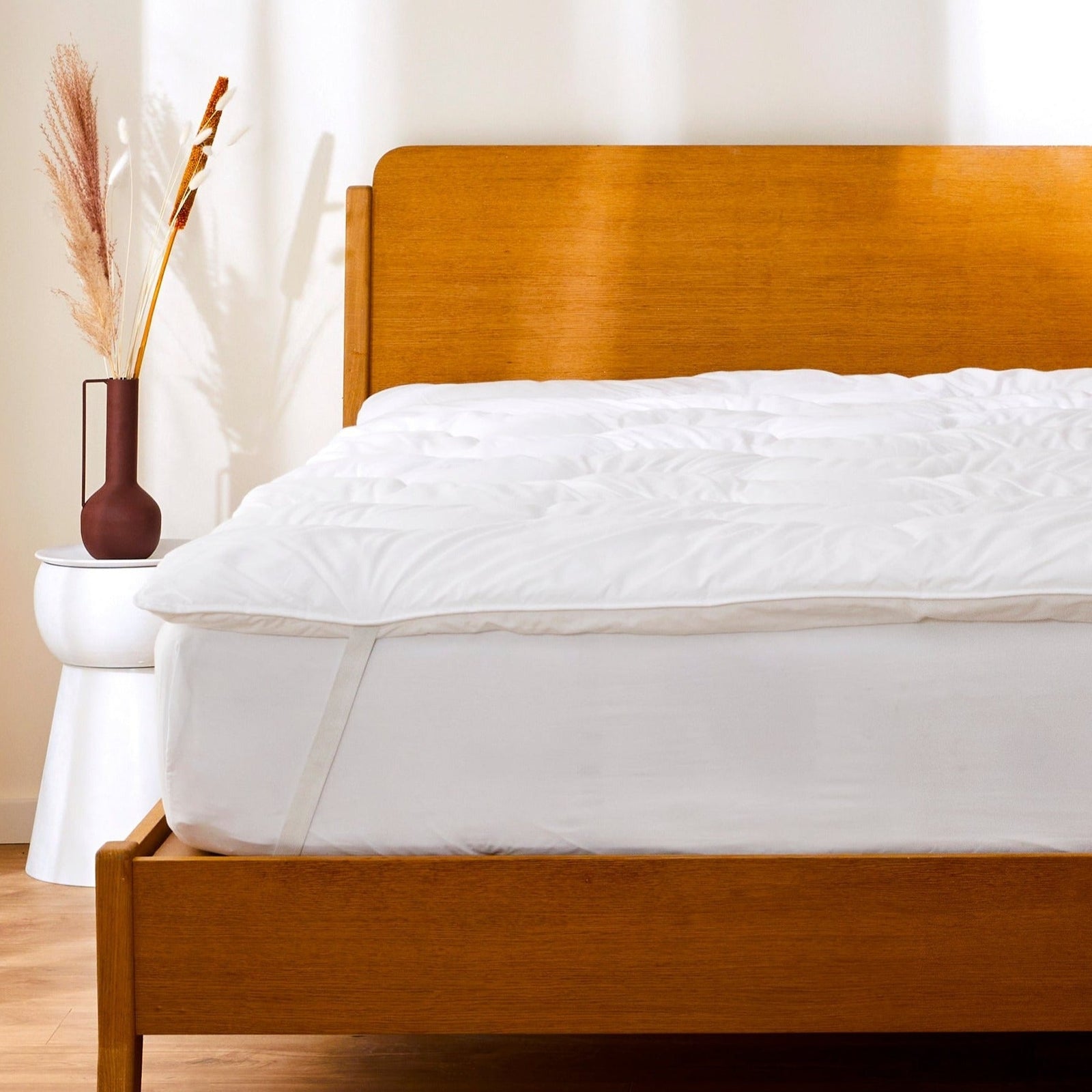 Le surmatelas