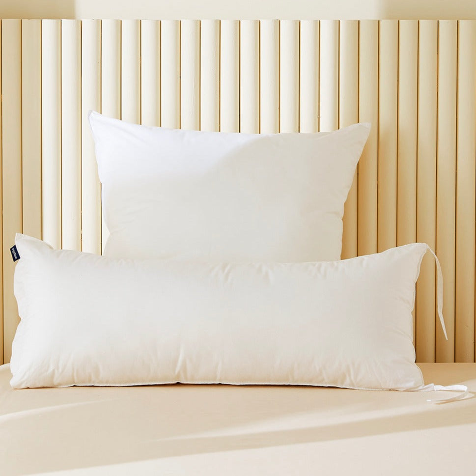 Coussin multi-positions