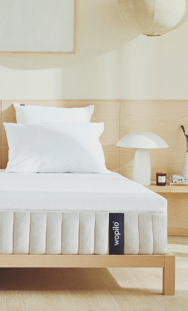 files/Header_LP_matelas_Wopilo_mobile.png