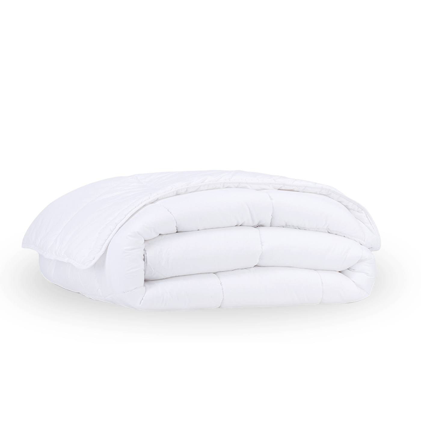 La couette ocho