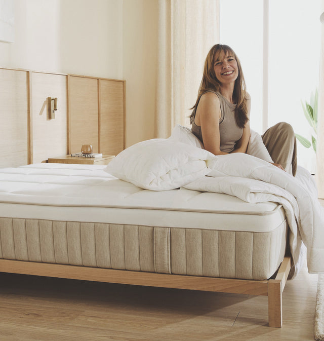 files/Lp_header_matelas_mobile_2af38ad7-44fd-4cb7-8415-1de641640361.jpg