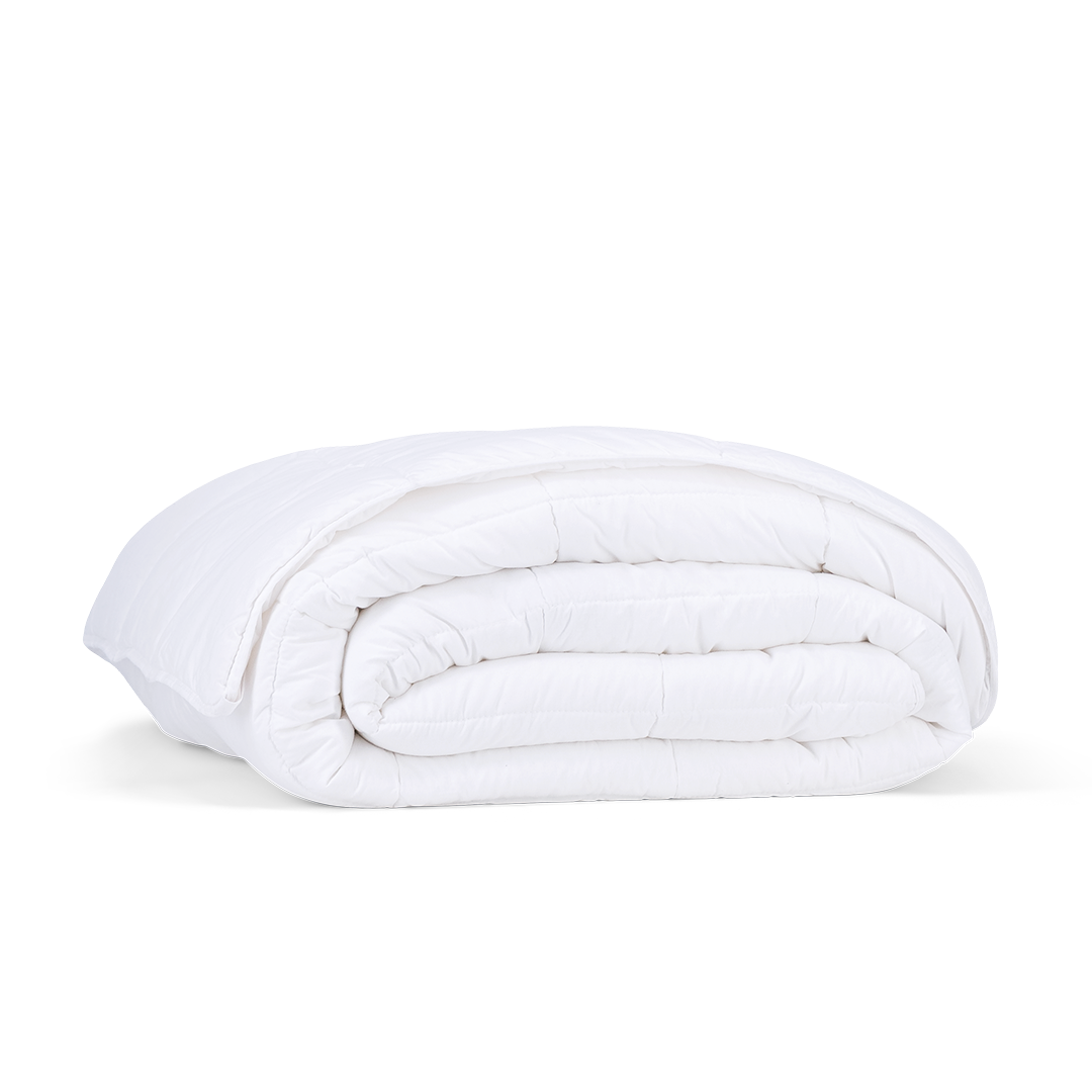 La couette ocho air