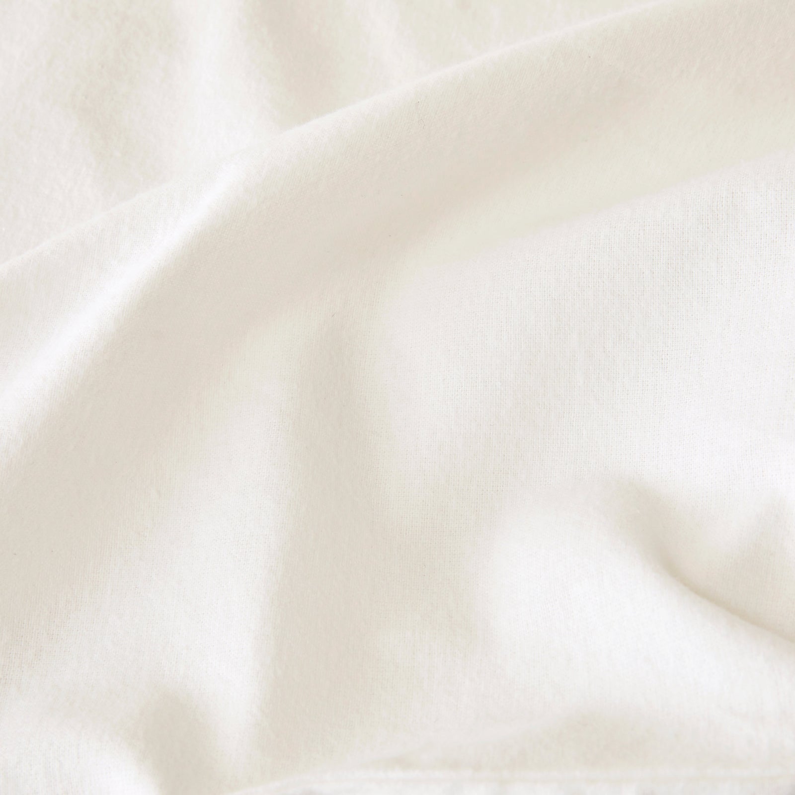 Le protège-matelas absorbant