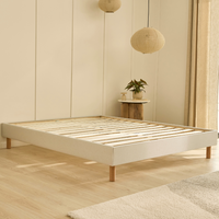 Le sommier Wopilo