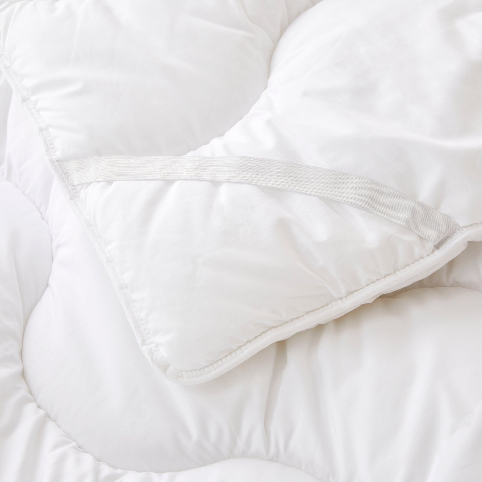 Le surmatelas