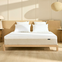 Le matelas W