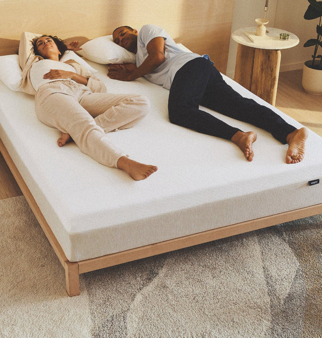 files/header_collection_Matelas_W_1-VSCO_80a2c4ee-c2b8-469f-a403-d7c1e02590da.jpg