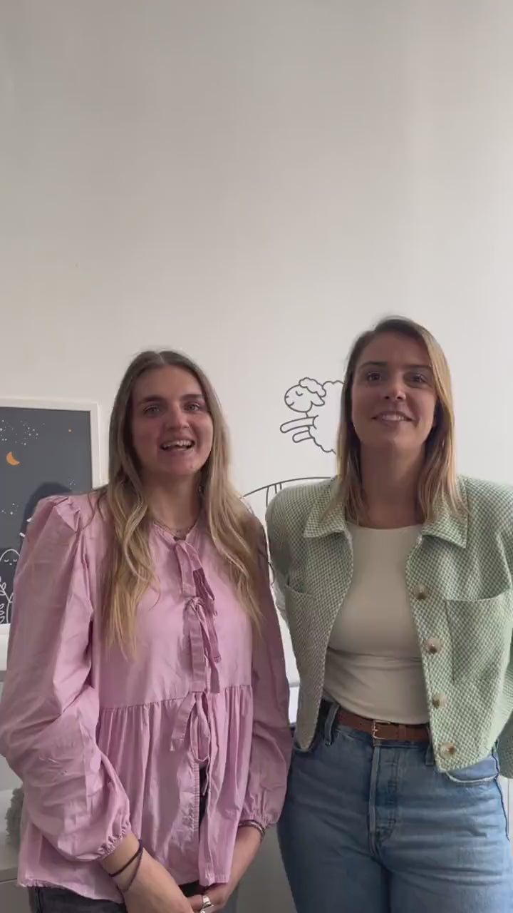 STORY_2___FAQ_vide_o___1___1_.mp4-source_story.mp4