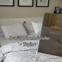 preview-source_trigger.mp4