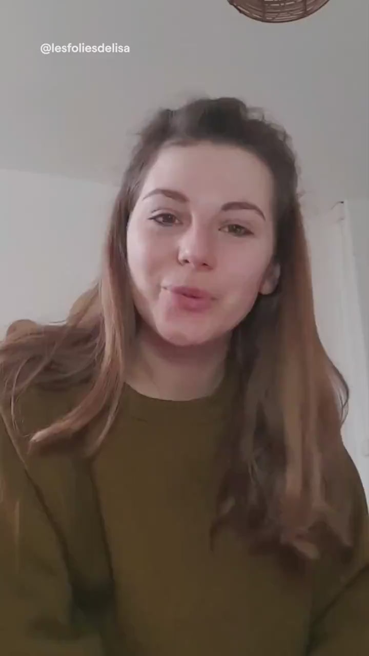 story_lesfoliesdelisa_media-ads__.mp4-source_story.mp4
