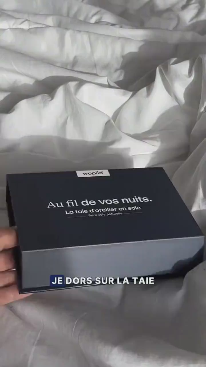 2.mp4-source_story.mp4