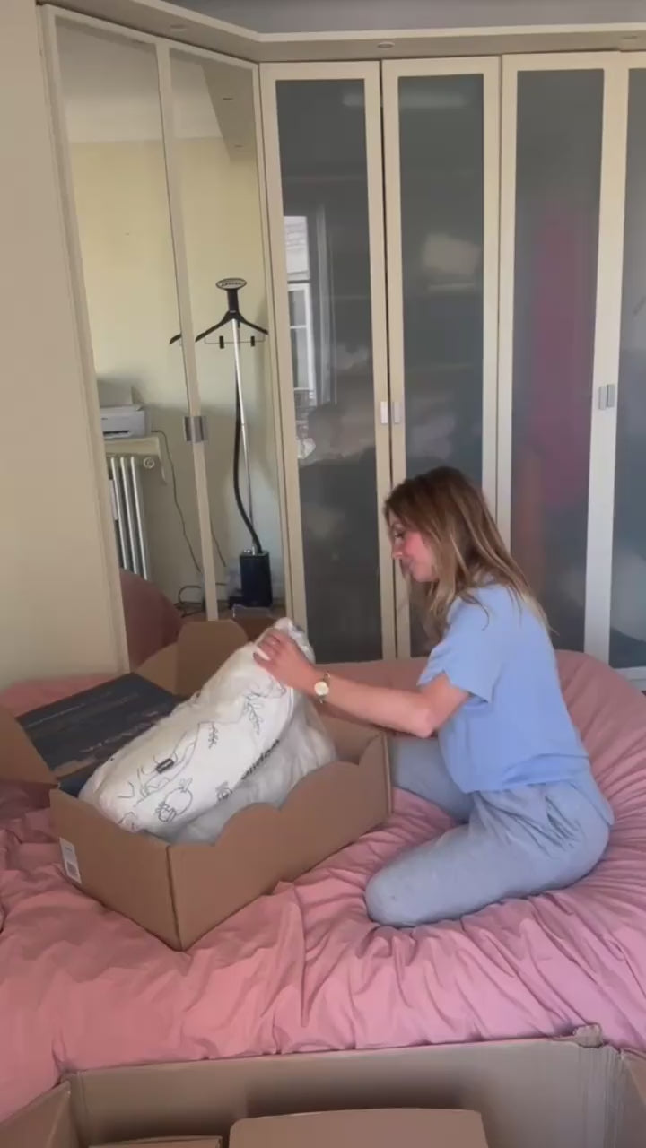 Focus_oreiller_oli_shoppablestories_louisetteV2.mp4-source_story.mp4