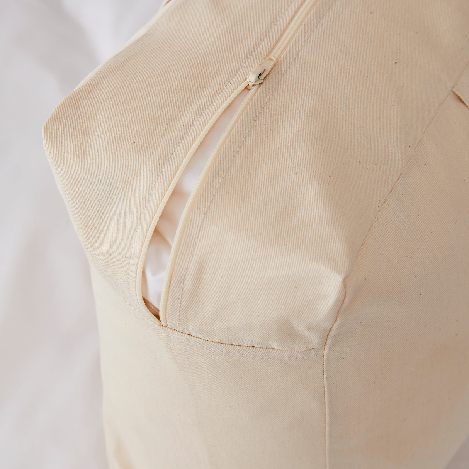 Le sac de transport oreiller - Wopilo